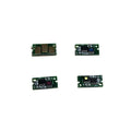 TM-toner 4 Toner Reset Chip for Xerox Workcentre 6400 6400S 6400X 6400XF Printer