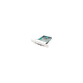 Lexmark 250-Sheet Tray Assembly (40X5419)