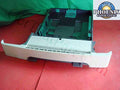 Lexmark 250-sheet Tray Assembly, C54x, X543, X54x 40X5419