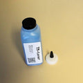 Simplyitem ? Cyan CLP-C660B, CLPC660B Comnpatible toner refill kit NO chips for Samsung CLP-610ND,CLP-660N,CLP-660ND,CLX-6200FX,CLX-6200ND,CLX-6210FX,CLX-6240FX printer