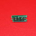 TM-toner ? Cyan High Yield Toner Chip for Dell C3760n, C3760dn, C3765dnf