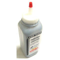Simplyitem ? 100g TONER REFILL DELL 1130 1130n 1133 1135 1135n 330-9523 7H53W 2MMJP with CHIP