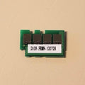 Simplyitem ? Toner Chip for Dell 1130 1130n 1133 1135 1135n, 7H53W, 2MMJP printer