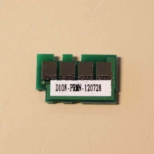 Simplyitem ? Toner Chip for Dell 1130 1130n 1133 1135 1135n, 7H53W, 2MMJP printer