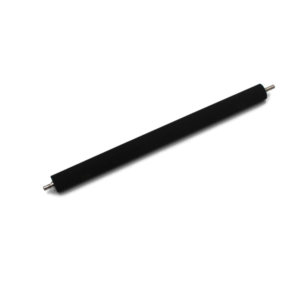 RM2-5906-000  ROLLER, SECONDARY TRANSFER for Canon  imageCLASS LBP612, MF632Cdw, MF641Cw, MF642Cdw, MF644Cdw, LBP612Cdw