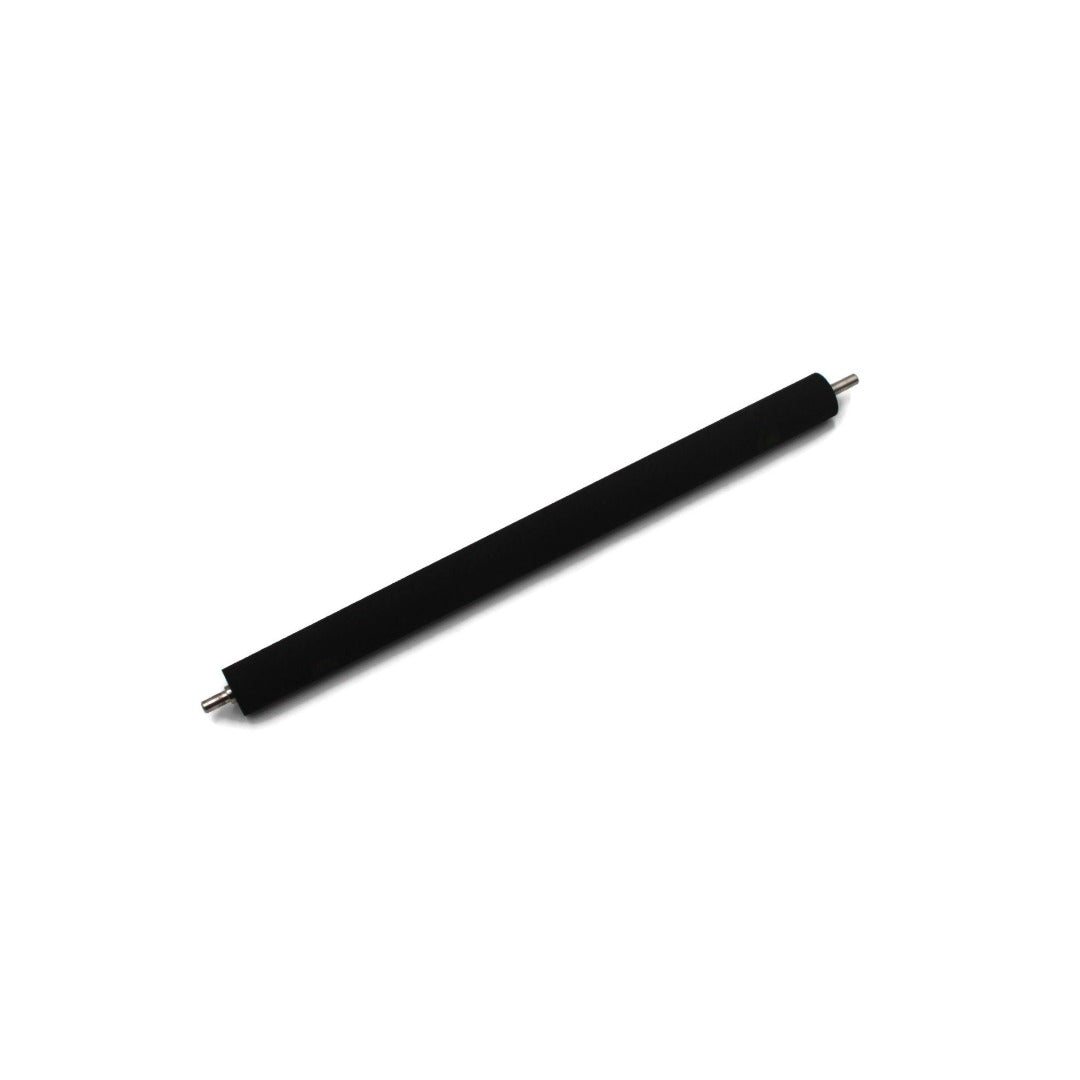 RM2-5906-000  ROLLER, SECONDARY TRANSFER for Canon  imageCLASS LBP612, MF632Cdw, MF641Cw, MF642Cdw, MF644Cdw, LBP612Cdw