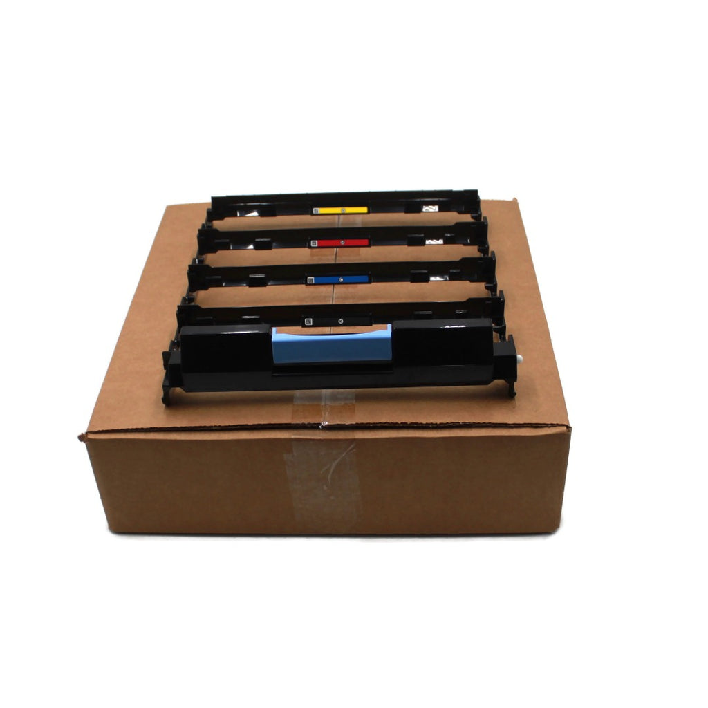 FM1-V317-000  CARTRIDGE TRAY ASS'Y for Canon imageCLASS MF641Cw, MF642Cdw, MF644Cdw, LBP622Cdw