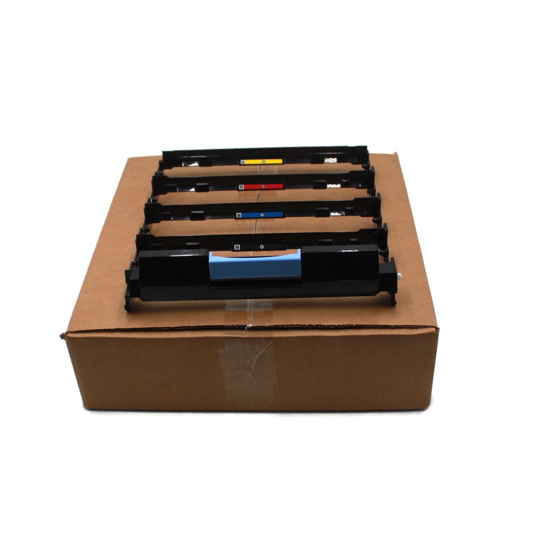 FM1-V317-000  CARTRIDGE TRAY ASS'Y for Canon imageCLASS MF641Cw, MF642Cdw, MF644Cdw, LBP622Cdw