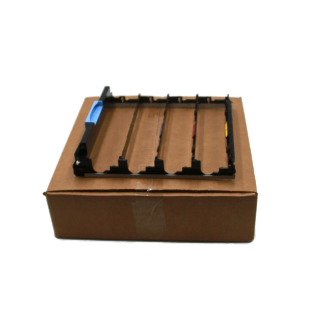 FM1-V317-000  CARTRIDGE TRAY ASS'Y for Canon imageCLASS MF641Cw, MF642Cdw, MF644Cdw, LBP622Cdw