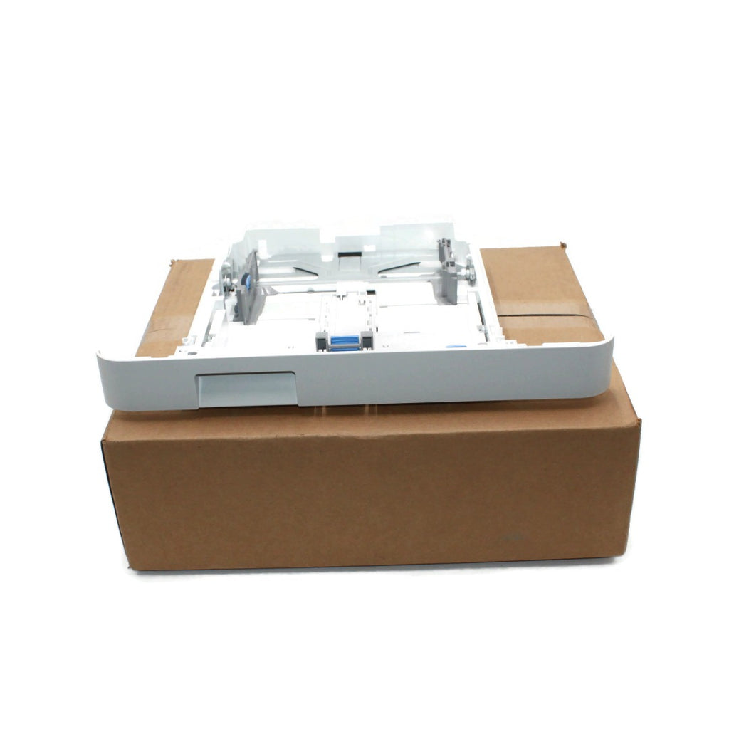 FM1-V312-000 Paper tray  for  Canon  imageCLASS MF641Cw, MF642Cdw, MF644Cdw, LBP622Cdw
