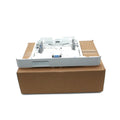 FM1-V312-000 Paper tray  for  Canon  imageCLASS MF641Cw, MF642Cdw, MF644Cdw, LBP622Cdw