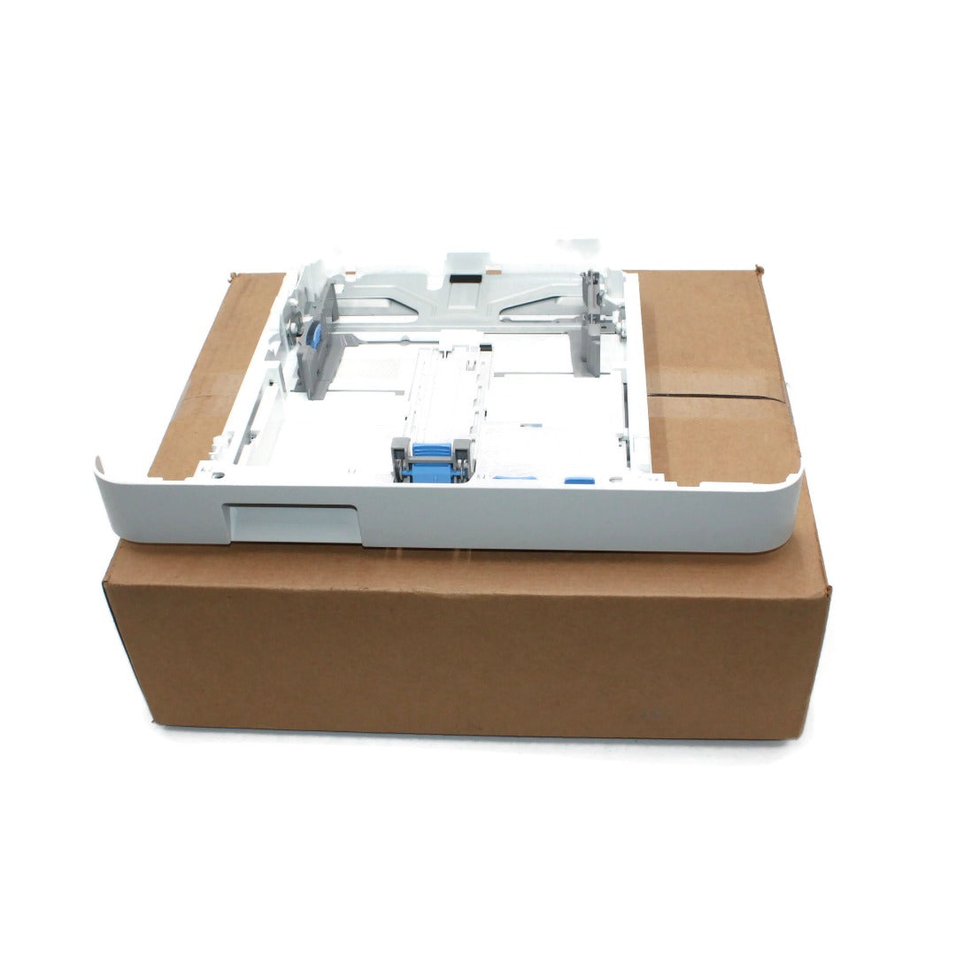 FM1-V312-000 Paper tray  for  Canon  imageCLASS MF641Cw, MF642Cdw, MF644Cdw, LBP622Cdw