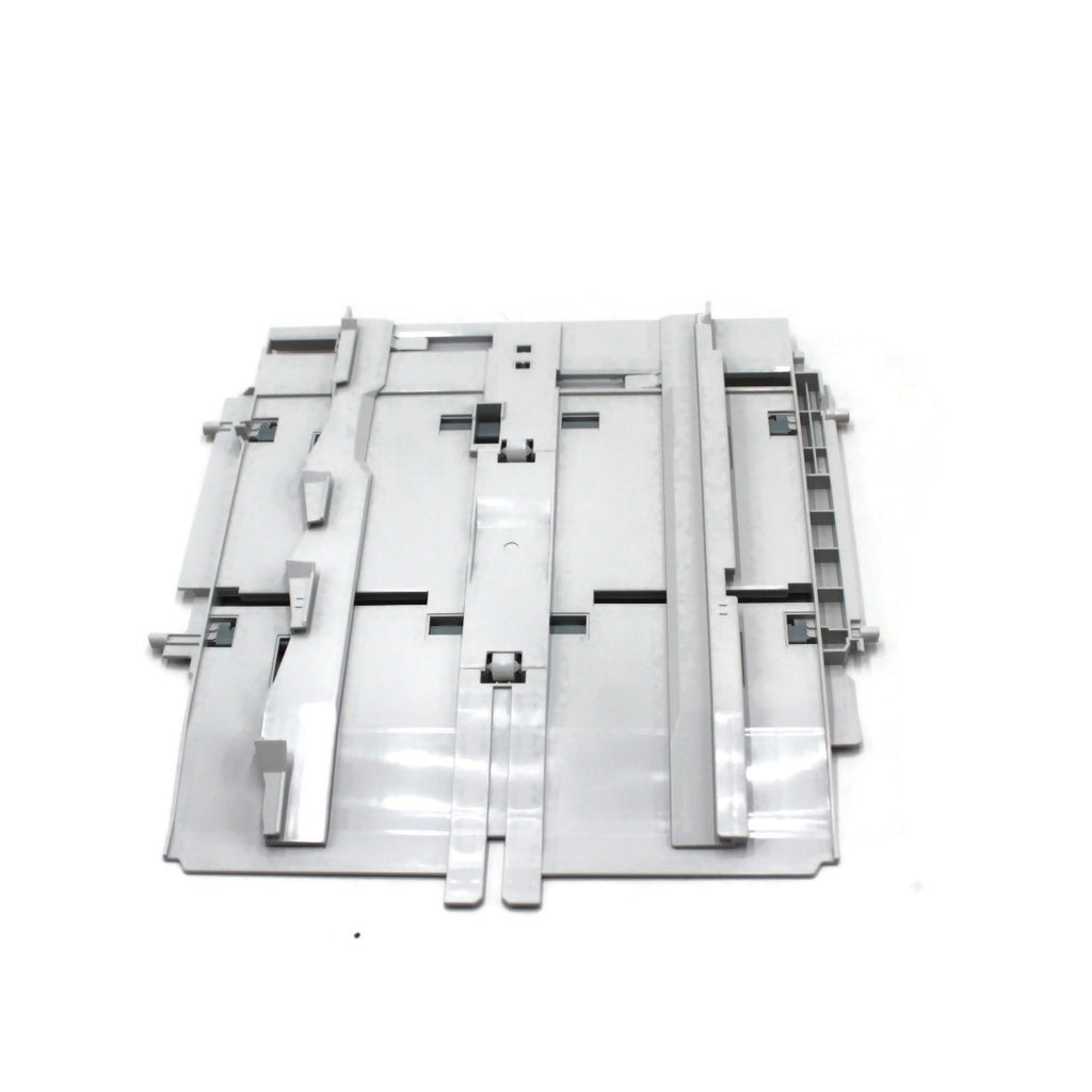 FM1-V315-000 Multi Feed Tray Assy for Canon  imageCLASS MF641Cw, MF642Cdw, MF644Cdw, LBP622Cdw