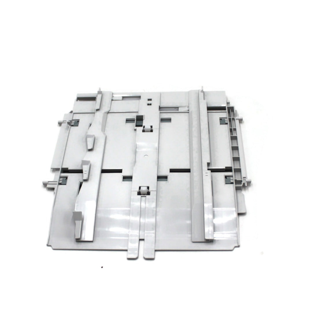FM1-V315-000 Multi Feed Tray Assy for Canon  imageCLASS MF641Cw, MF642Cdw, MF644Cdw, LBP622Cdw