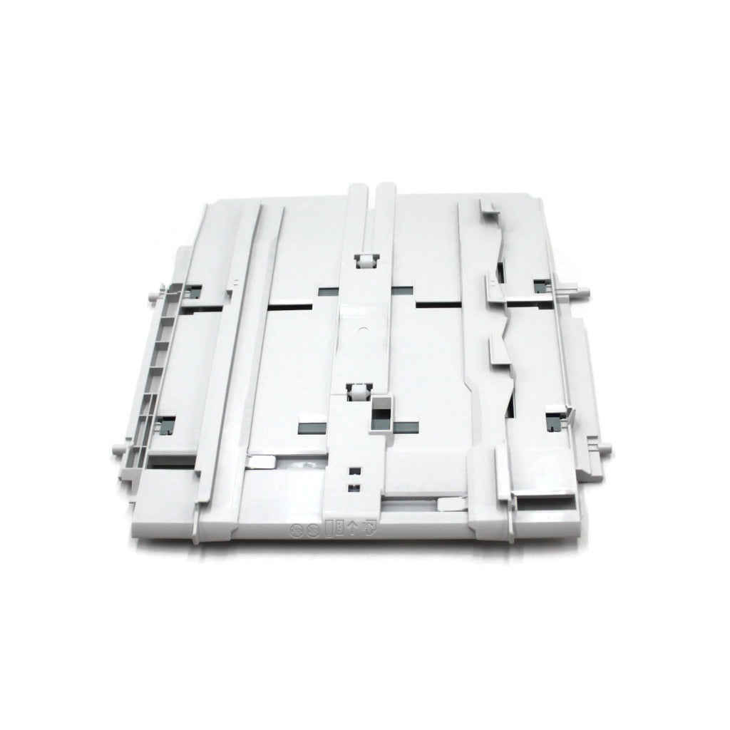 FM1-V315-000 Multi Feed Tray Assy for Canon  imageCLASS MF641Cw, MF642Cdw, MF644Cdw, LBP622Cdw