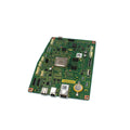 FM1-W044-000  MAIN CONTROLLER PCB ASS'Y for Canon imageCLASS MF644Cdw