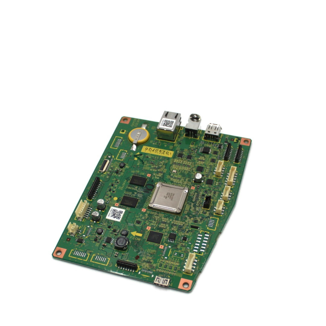 FM1-W044-000  MAIN CONTROLLER PCB ASS'Y for Canon imageCLASS MF644Cdw