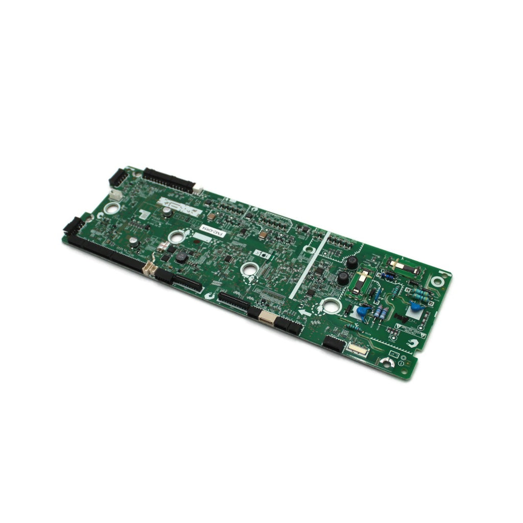 FM2-G958-000 Engine Controller PCS Assy for Canon imageCLASS MF644Cdw