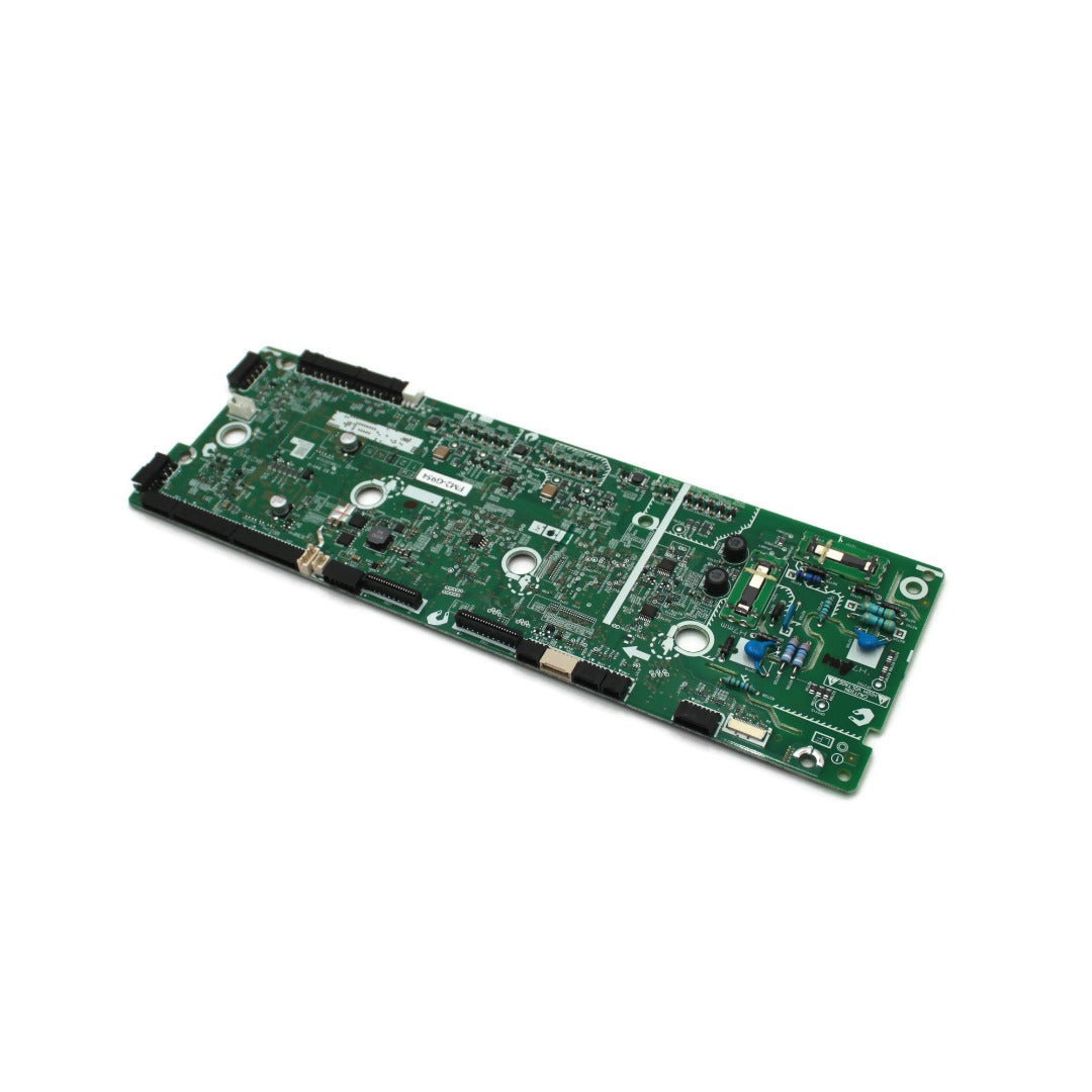 FM2-G958-000 Engine Controller PCS Assy for Canon imageCLASS MF644Cdw