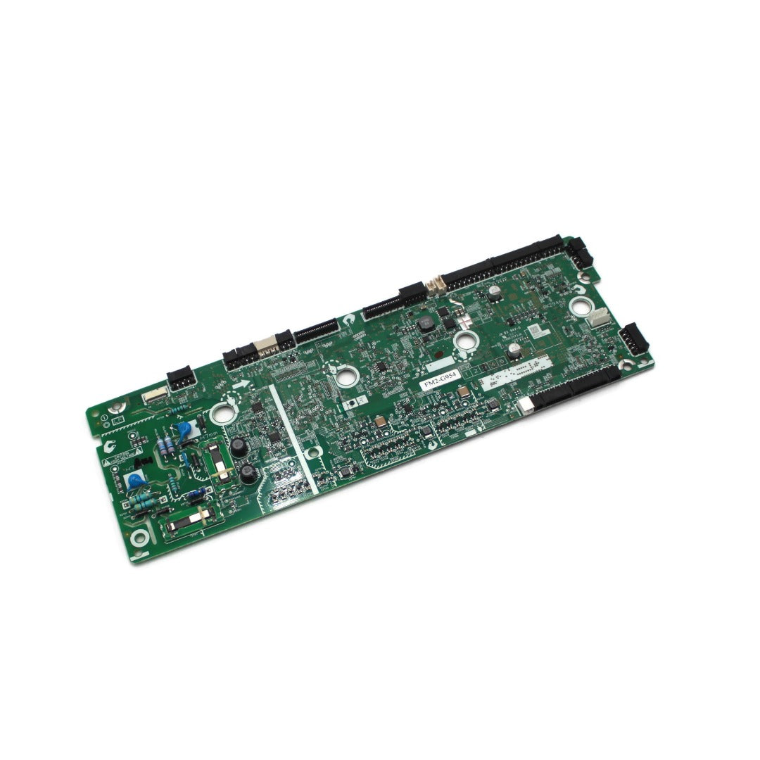 FM2-G958-000 Engine Controller PCS Assy for Canon imageCLASS MF644Cdw