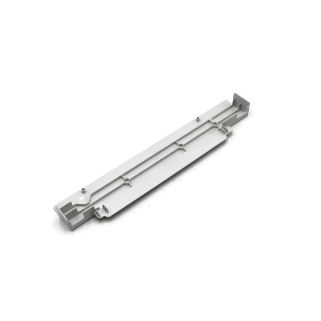 FE8-3012-000  Cover, Dust for Canon MF632Cdw, MF642Cdw, MF644Cdw, MF741Cdw, MF743Cdw, MF745Cdw, MF746Cdw, LBP612Cdw, LBP654Cdw, LBP664Cdw, MF731Cdw, MF733Cdw, MF735Cdw