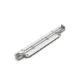 FE8-3012-000  Cover, Dust for Canon MF632Cdw, MF642Cdw, MF644Cdw, MF741Cdw, MF743Cdw, MF745Cdw, MF746Cdw, LBP612Cdw, LBP654Cdw, LBP664Cdw, MF731Cdw, MF733Cdw, MF735Cdw