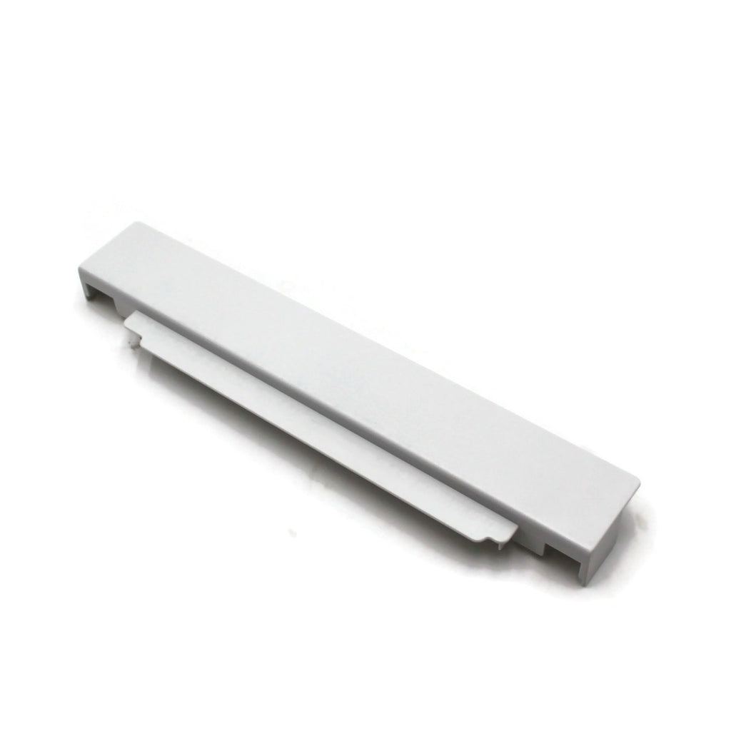 FE8-3012-000  Cover, Dust for Canon MF632Cdw, MF642Cdw, MF644Cdw, MF741Cdw, MF743Cdw, MF745Cdw, MF746Cdw, LBP612Cdw, LBP654Cdw, LBP664Cdw, MF731Cdw, MF733Cdw, MF735Cdw