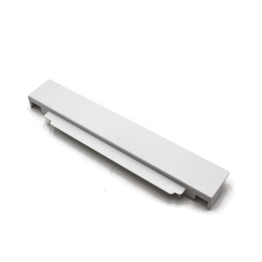 FE8-3012-000  Cover, Dust for Canon MF632Cdw, MF642Cdw, MF644Cdw, MF741Cdw, MF743Cdw, MF745Cdw, MF746Cdw, LBP612Cdw, LBP654Cdw, LBP664Cdw, MF731Cdw, MF733Cdw, MF735Cdw