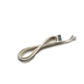 Cord, Modular Part#  FK2-5275-000  for Canon imageCLASS D1650, MF424dw, MF426dw, MF429dw, MF445dw, MF448dw, MF449dw, MF515dw, MF525dw , MF644Cdw,