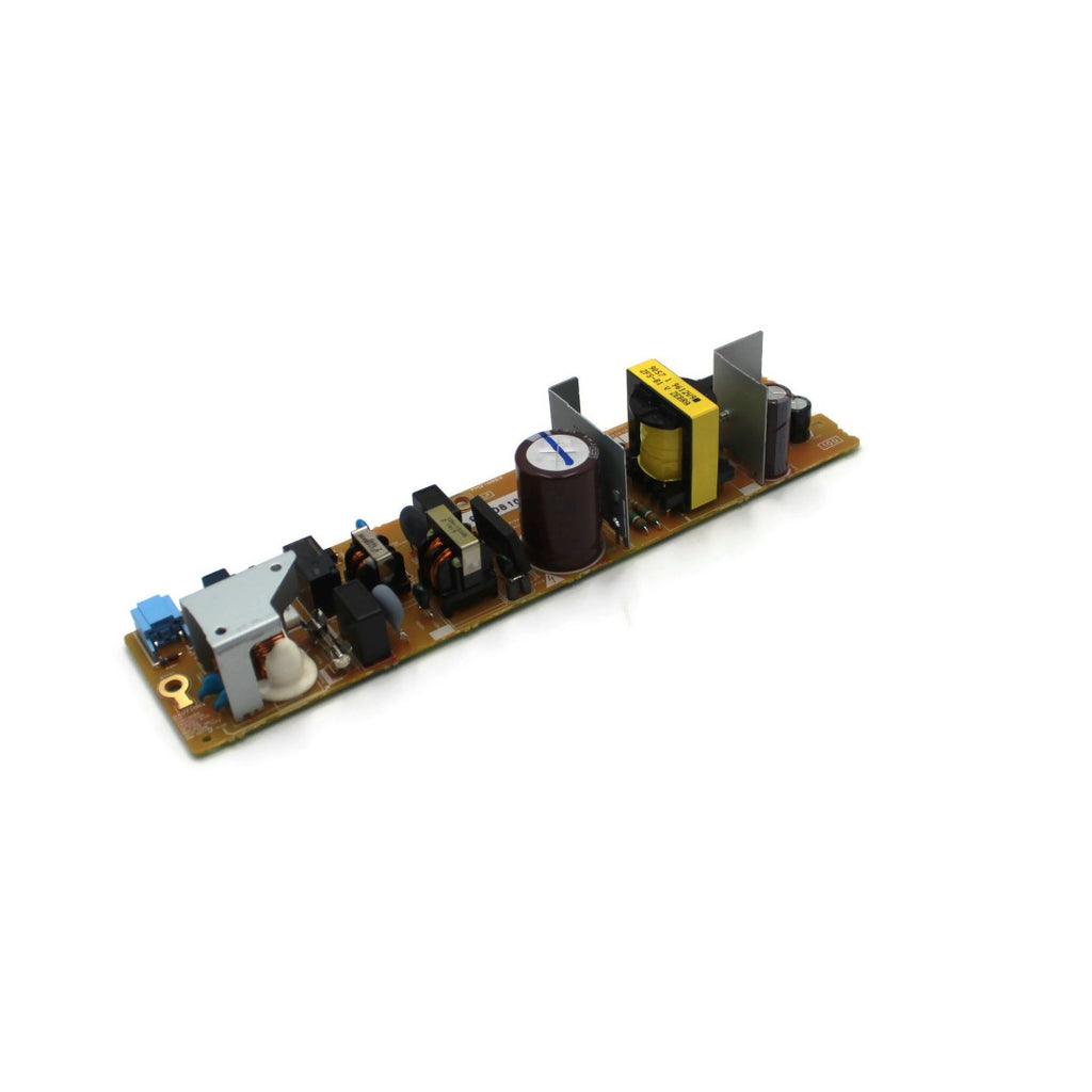 FM2-G952-000 L.V. Power Supply PCB for Canon imageCLASS MF641Cw, MF642Cdw, MF644Cdw, LBP622Cdw