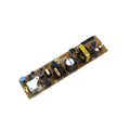 FM2-G952-000 L.V. Power Supply PCB for Canon imageCLASS MF641Cw, MF642Cdw, MF644Cdw, LBP622Cdw