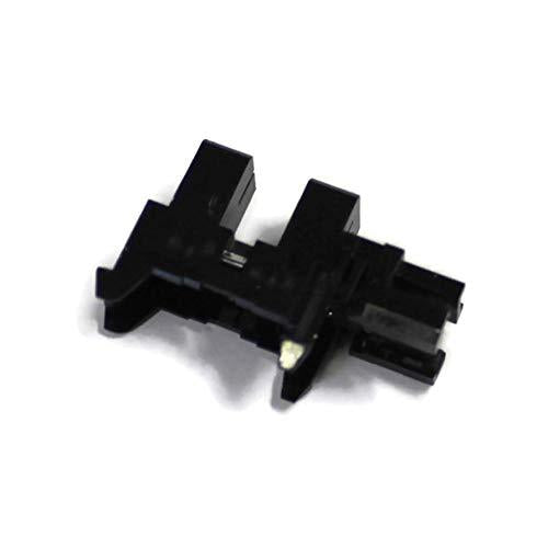 TM-toner Compatible Photo-Interrupter 0604-001415 for Use in Samsung Printer Part