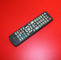 TM-toner ? New remote for Vietnamese HDD Karaoke Lemon KTV 8826/8836( 50keys)
