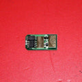 TM-toner ? TONER REFILL RESET CHIP for OkiData 44574701 B411 B411d B411dn B431 B431d B431dn