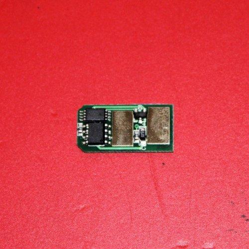 TM-toner ? TONER REFILL RESET CHIP for OkiData 44574701 B411 B411d B411dn B431 B431d B431dn