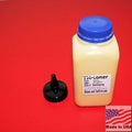 TM-toner ? Toner Refill no chips for Samsung CLP-620ND, CLP-670ND, CLX-6220FX, CLX-6250 CLT-K508L, CLT-C508L, CLT-M508L, CLT-Y508L, CLT-K508S, CLT-C508S, CLT-M508S, CLT-Y508S