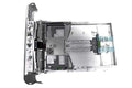 TM-toner Remanufactured 250 Sheets Paper Tray D006GX001 for use in Brother HL-L8260CDW,HL-L8360CDW HL-L8360CDWT HL-L9310CDW Printer