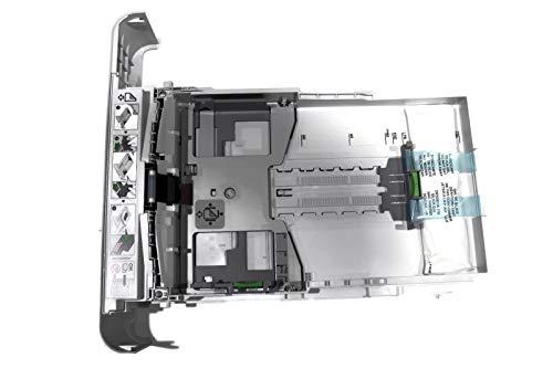 TM-toner Remanufactured 250 Sheets Paper Tray D006GX001 for use in Brother HL-L8260CDW,HL-L8360CDW HL-L8360CDWT HL-L9310CDW Printer
