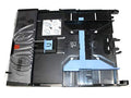 TM-toner Compatible Lower Paper Tray Replacement for Canon Pixma TS6120 Printer Tray