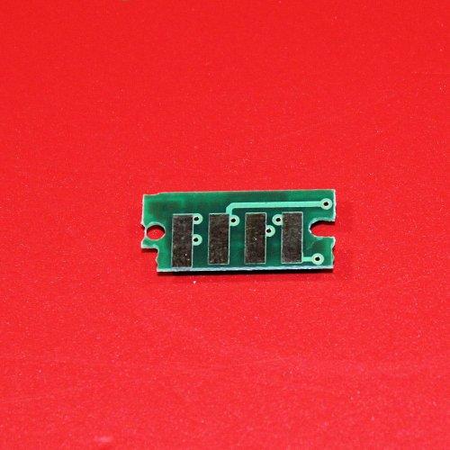 Black HY Toner Chip for Xerox Phaser 6600 WorkCentre 6605 (USA/Canada) Printer 106R02228 106R02244