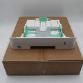 Paper Tray (Cassette) 050N00682 Replacement for Xerox Phaser 3260, 3052, WC 3215, 3225