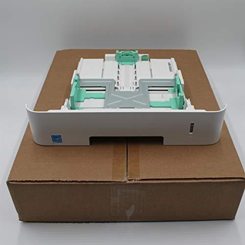 Paper Tray (Cassette) 050N00682 Replacement for Xerox Phaser 3260, 3052, WC 3215, 3225