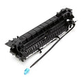 Fuser (Fixing) Unit - 120v JC91-01079A for CLX-3305 CLP-365 CLP-365W CLP-365W CLX-3305FW CLX-3305FW 3305W CLX-3305FN SL-C460FW SL-C410W SL-C460W CLX-3305 C410W C460W C430W SL-C480FW C480W SL-C480FW