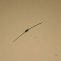 TM-toner ? Transfer belt reset fuse for Okidata OKI C5500 C5550 C5800 C5900 C5650DN 43363421