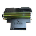 Compatible Imaging Unit For Samsung CLP-360 362 363 CLP-364 CLP-365 CLP-365W 367W 368 CLX-3300 CLX-3302 CLX-3303 CLX-3303FW 3304 3305 3305FN 3305FW 3305FW 3305W 3307FW 3307FW 3307W - CLT-R406 CLTR406