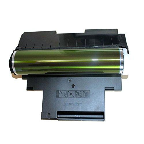 Compatible Imaging Unit For Samsung CLP-360 362 363 CLP-364 CLP-365 CLP-365W 367W 368 CLX-3300 CLX-3302 CLX-3303 CLX-3303FW 3304 3305 3305FN 3305FW 3305FW 3305W 3307FW 3307FW 3307W - CLT-R406 CLTR406