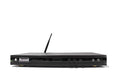 ANDROID KTV-8878E KARAOKE PLAYER 4TB HARDDRIVE LOAD WITH 33000+ VIETNAMESE SONGS