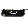 Fuser Unit 110V JC91-01034A Replacement for Samsung ML-2950ND ML-2955DW ML-2955ND SCX-4728FD SCX-4729FD SCX-4729FW SL-M2625 SL-M2625D SL-M2675FN SL-M2820DW SL-M2825DW SL-M2825ND