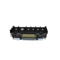 TM-toner Compatible Printhead QY6-0090 Replacement for Canon PIXMA TS8020 TS9020 TS8040 TS8050 TS8070 TS8080 TS9050 TS9080 TS8120 TS8220 TS9120 Printer Head, printhead