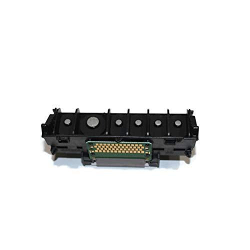 TM-toner Compatible Printhead QY6-0090 Replacement for Canon PIXMA TS8020 TS9020 TS8040 TS8050 TS8070 TS8080 TS9050 TS9080 TS8120 TS8220 TS9120 Printer Head, printhead
